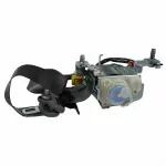 CL3Z18611B08AC - : Lap &amp; Shoulder Belt for Ford: F-150 Image