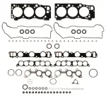 52233200 - : HEAD SET for Ajusa Image