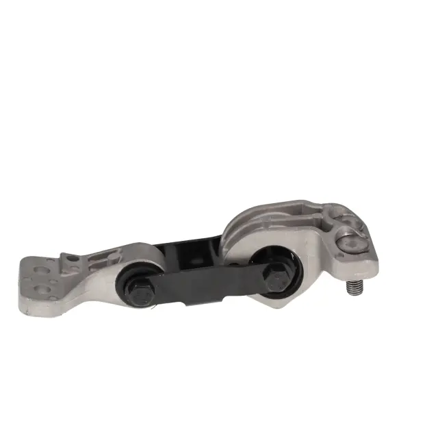 A70053 - Engines &amp; Components: Marmon Ride Control Engine Torque Strut Mount for Marmon Ride Control Image