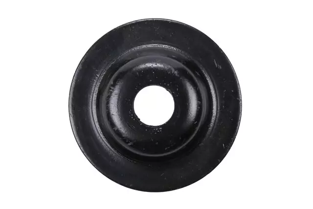 22910629 - : Body Mount Washer for Chevrolet: Colorado | GMC: Canyon Image