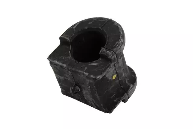 Front Suspension Stabilizer Shaft Insulator - GM (25773618)