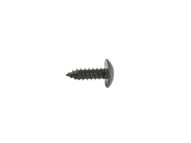 Screw - Mopar (68314925AA)