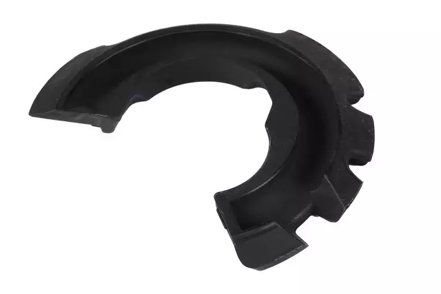 Front Coil Spring Lower Insulator - GM (84223846)