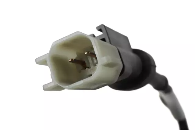 85115921 - : Front Pads for Cadillac: CT4 Image