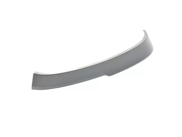 68210312AB - : Wheel Opening Flare Molding, Right for Mopar Image