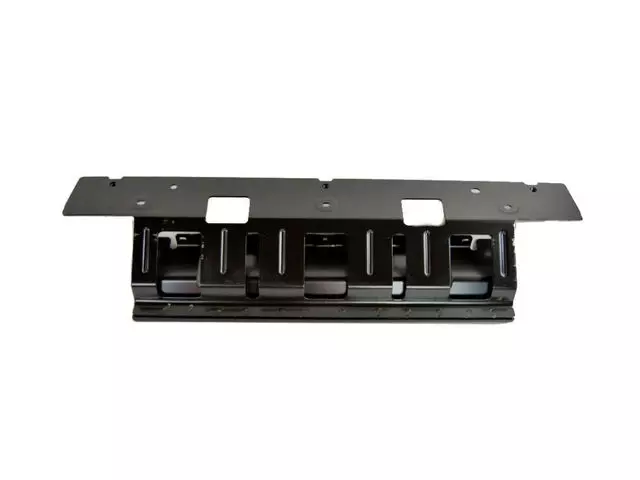 Air Baffle - Mopar (68144536AA)