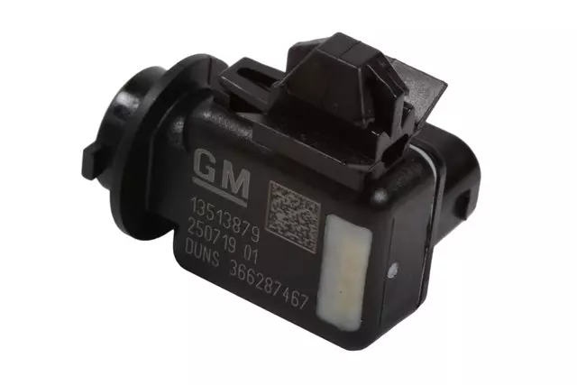Ambient Air Quality Sensor - GM (13513879)