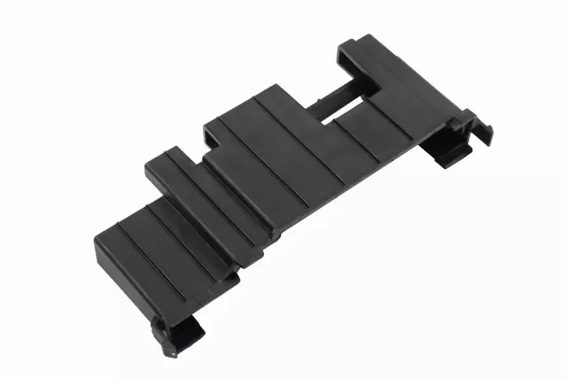 42496158 - : Engine Control Module Housing Bracket for Chevrolet: Spark Image