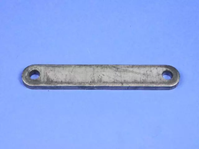 Link - Mopar (5189993AA)