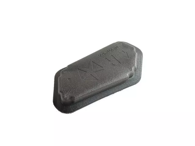 Pad, Left - Mopar (68161025AA)