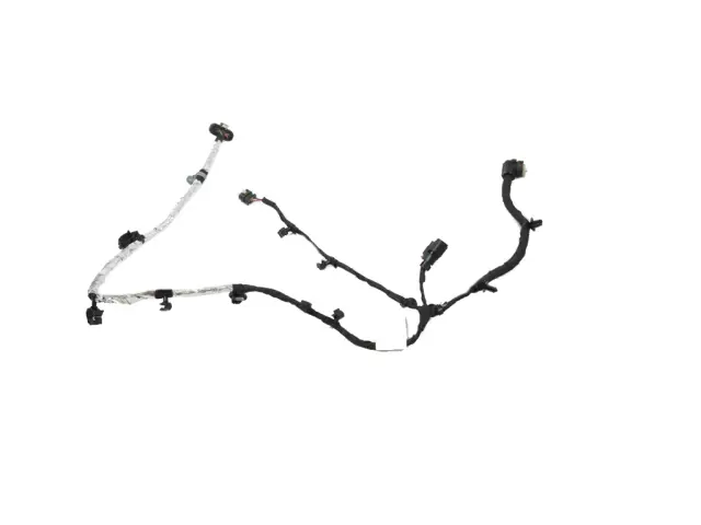 Chassis Wiring - Mopar (68320353AF)