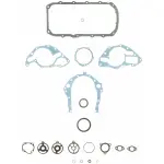 CS9471 - : Engine Conversion Gasket Set for FEL-PRO Image