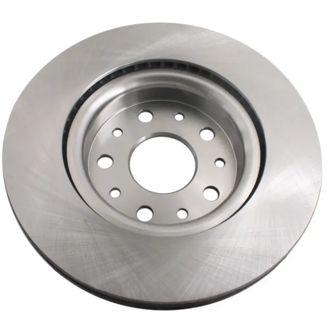 1BP00098AA - : Disc Brake Rotor for bproauto Image