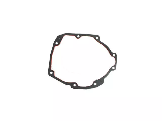 68280762AB - TR6060; 6-Speed; Manual Transmission: Transmission Case Gasket for Mopar Image