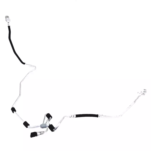 561816741B - : Liquid Line for Volkswagen: Passat Image