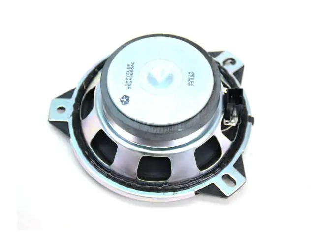 Speaker, Rear - Mopar (56043085AC)