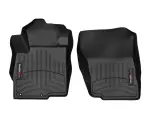 4413221 - : FloorLiner™ DigitalFit® for WeatherTech Image