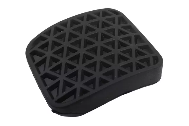 Brake and Clutch Pedal Pad - GM (94559614)