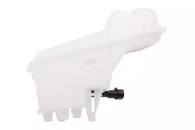 Brake Master Cylinder Reservoir Kit - GM (95379886)
