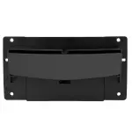 DE9Z7413562AA - Body: Rear Cup-holder for Lincoln: MKT Image