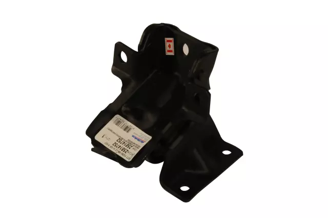 25814752 - : Driver Side Engine Mount for GM Image