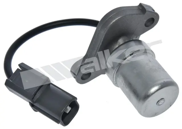 5901149 - Engines &amp; Components: Walker Products 590-1149 Engine Variable Valve Timing (VVT) Solenoid for Walker Products Inc. - Image