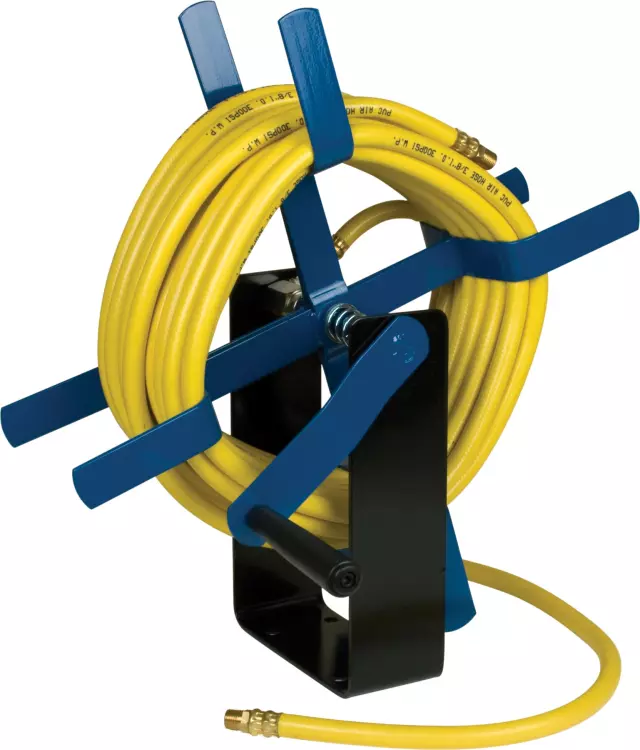 M610 - : Hose Reel for Performance Tool Image