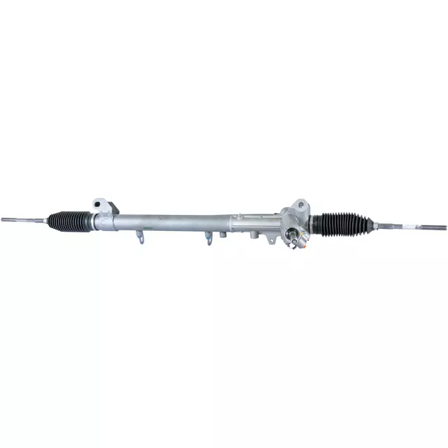 36R0441 - Steering: Rack and Pinion Steering Gear for ACDelco Image