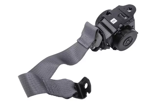 86802056 - Electrical: Outer Belt Assembly for Cadillac: XT5 Image