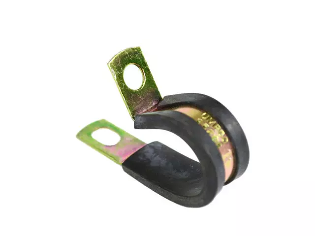 5093081AA - Air Conditioning &amp; Heater: A/c Line Clip for Mopar Image image