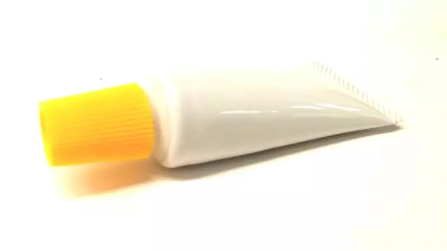 Angle Sensor - Subaru (27549FG000)