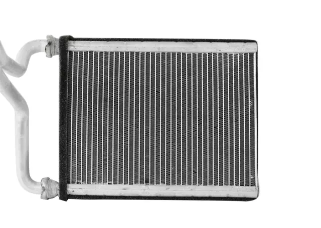 99062 - : OSC 99062 HVAC Heater Core for OSC Image