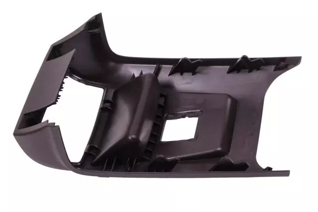 13270709 - Body: Rear Trim for Buick: Regal Image