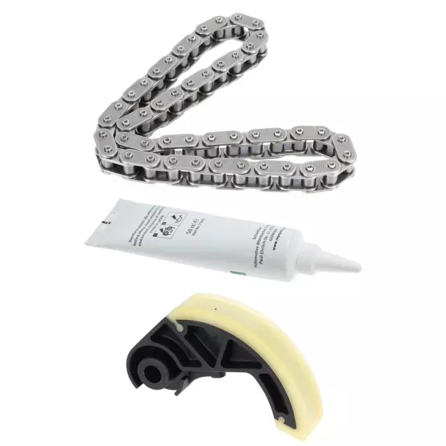 ZC00401K - : INA US Engine Oil Pump Chain Set for INA US Image