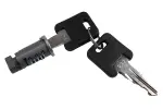 94544741 - Serviceable Components: Service Component for GM Image