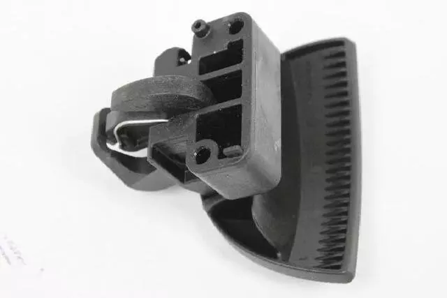 Glovebox Door Latch - Mopar (1RZ06JXWAE)