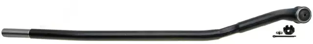 19298803 - : Rod Kit for GM Image