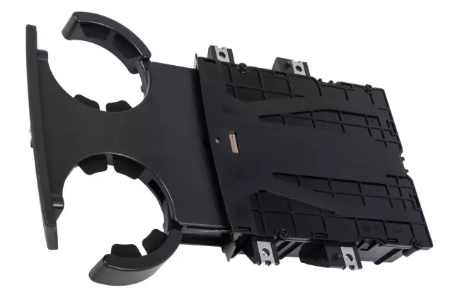 Instrument Panel Cup Holder - GM (94566248)