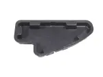 68432006AB - Interior Trim: Body Plug for Mopar Image