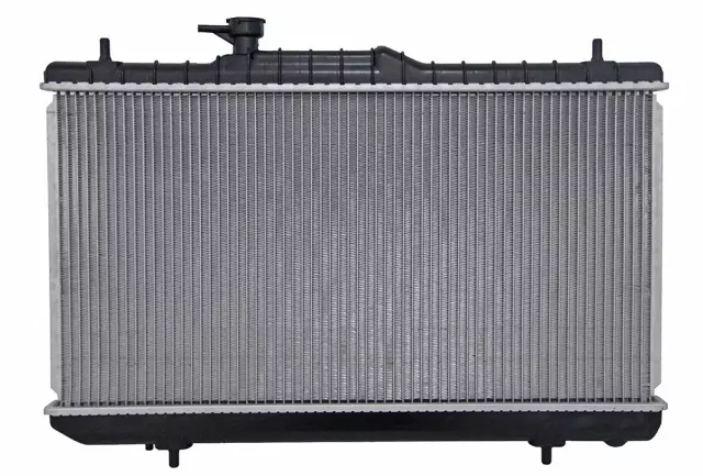 2338 - : OSC 2338 Radiator for OSC Image