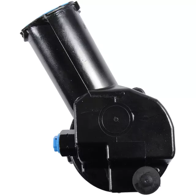 36P1200 - Steering: Power Steering Pump for ACDelco Image