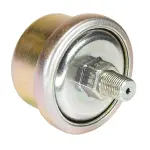 501349 - : Engine Oil Pressure Switch for ROSTRA Image