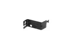 68552757AB - Interior Trim: Occupant Restraint Module Bracket for Mopar Image image