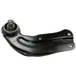 RK642852 - Suspension: MOOG Chassis Products RK642852 Suspension Trailing Arm rear right for Moog Image