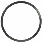 K2GZ7P173A - : Spring for Ford Image