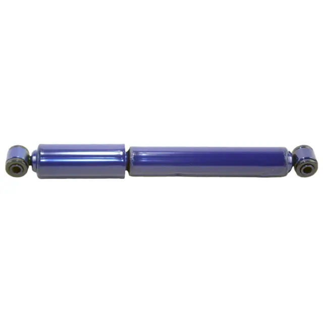 32194 - Suspension &amp; Steering: Monro-Matic Plus Suspension Shock Absorber for MONROE SHOCKS &amp; STRUTS Image