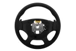 84667617 - : Steering Wheel for ACDelco Image
