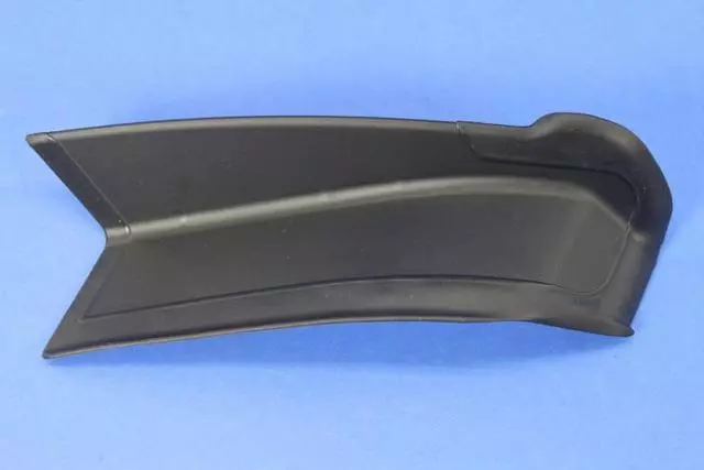 68195637AC - Electrical: Filler for Chrysler: 200 Image