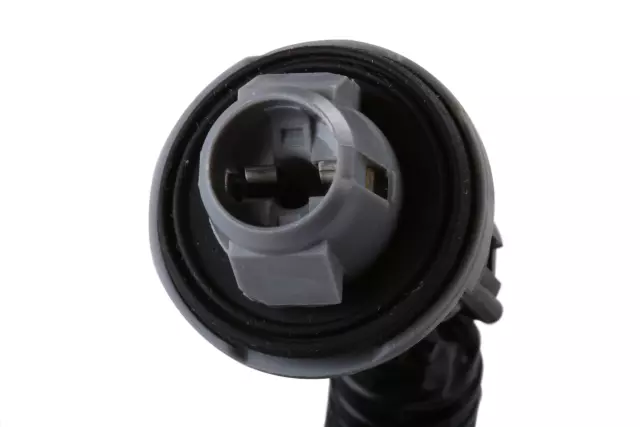 Rear Object Alarm Sensor Wiring Harness - GM (23406460)