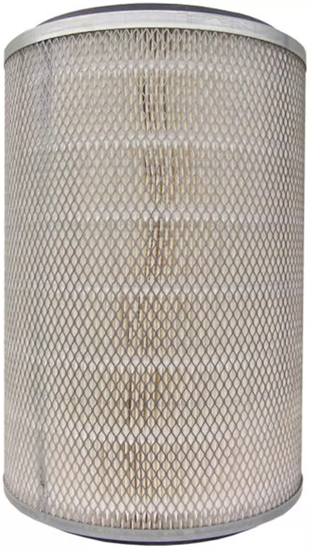 89002683 - : Element for GM Image